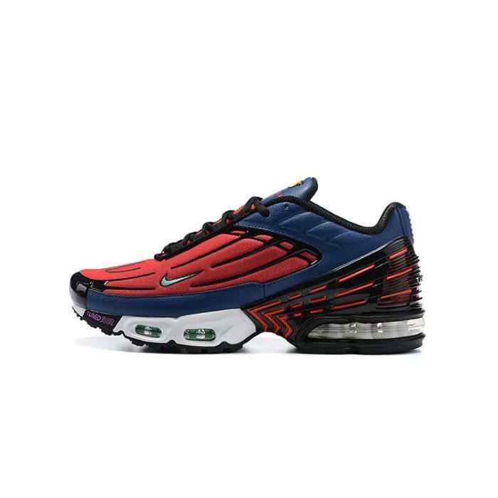 basket air max tn
