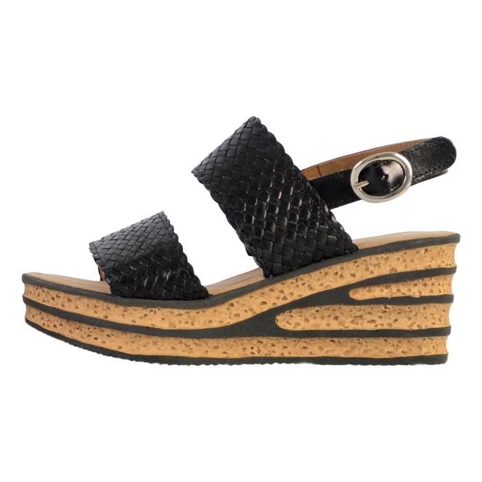 Sandale gabor femme hotsell