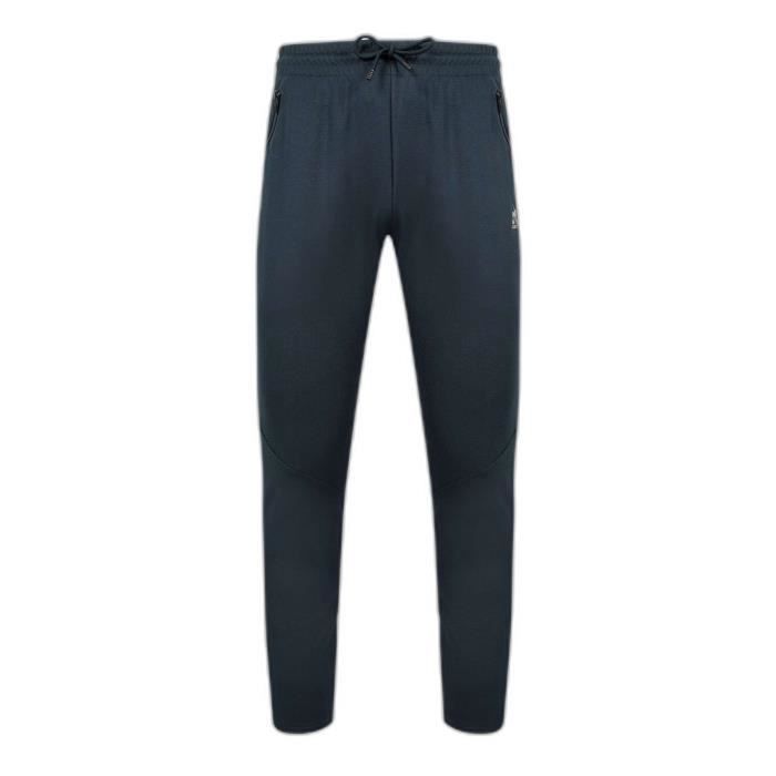 Ensemble jogging le coq sportif best sale