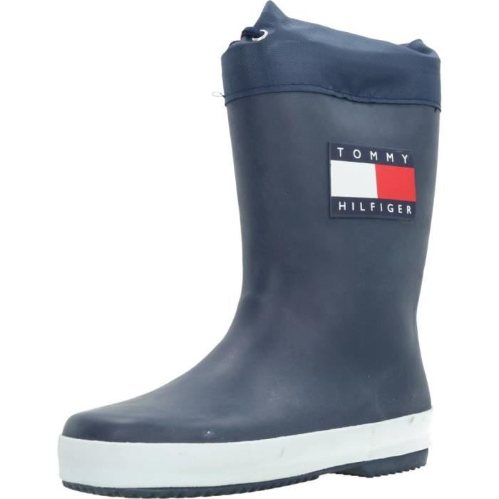 Botte tommy hot sale