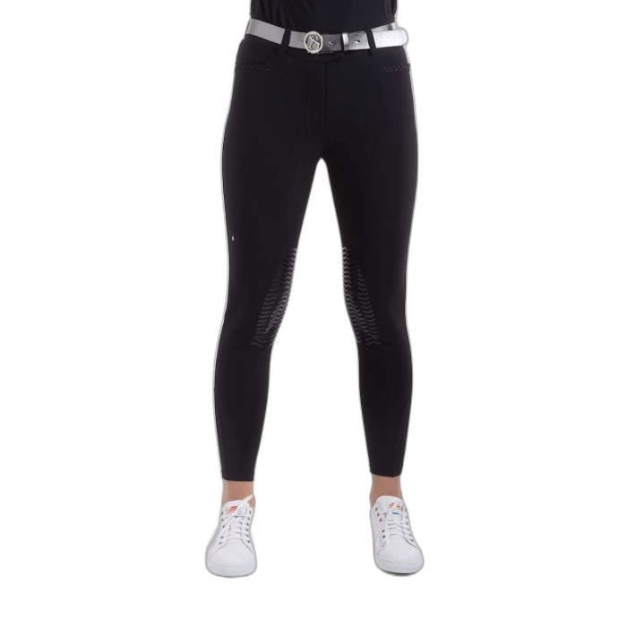 Pantalons équitation pour femme