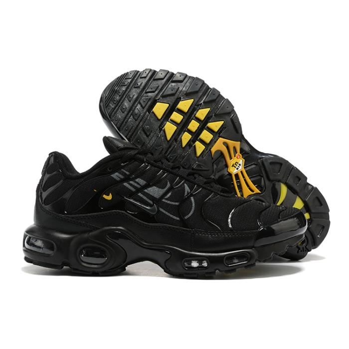 Tn noir sales classique