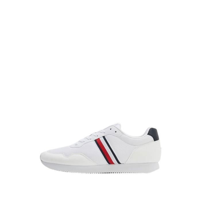 adidas predator doré