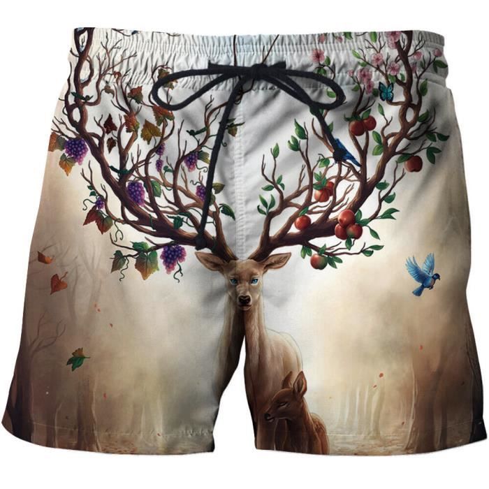 Tenue Karaté KWON Shadow Mixte - 100% Coton, Ceinture Blanche Incluse
