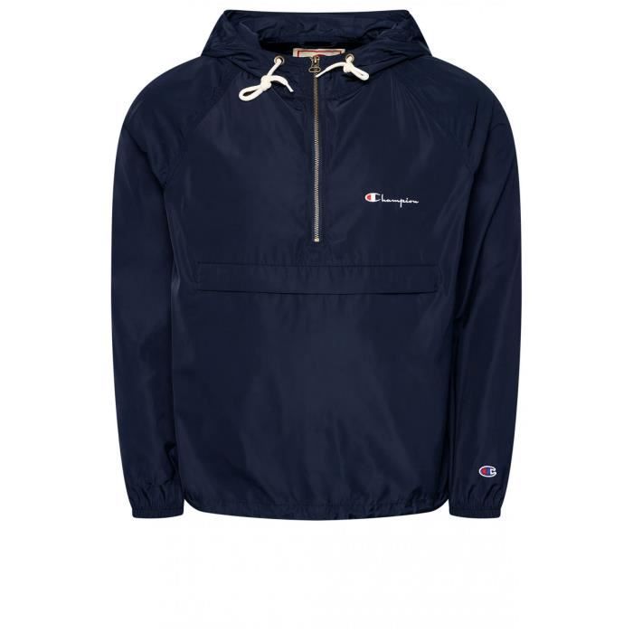 Coupe vent champion homme clearance