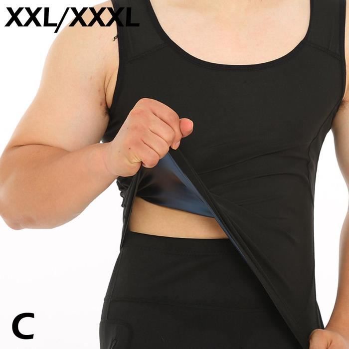 Emp vetement sales homme