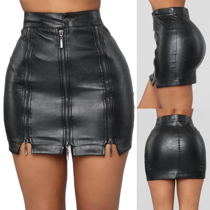 Minimum nouvelle collection deals