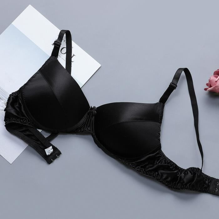 Robe en soie Zadig et Voltaire M | Kaufen auf Robe en soie Zadig et Voltaire M | Kaufen auf