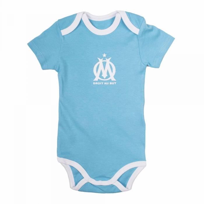 Body discount bébé om