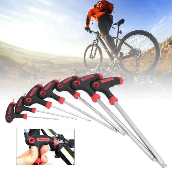 Potence Titec Fast-Al 120 Mm, 25,4 Mm, Sans Filet, Pour Vélo De Route/montagne, Excellent état