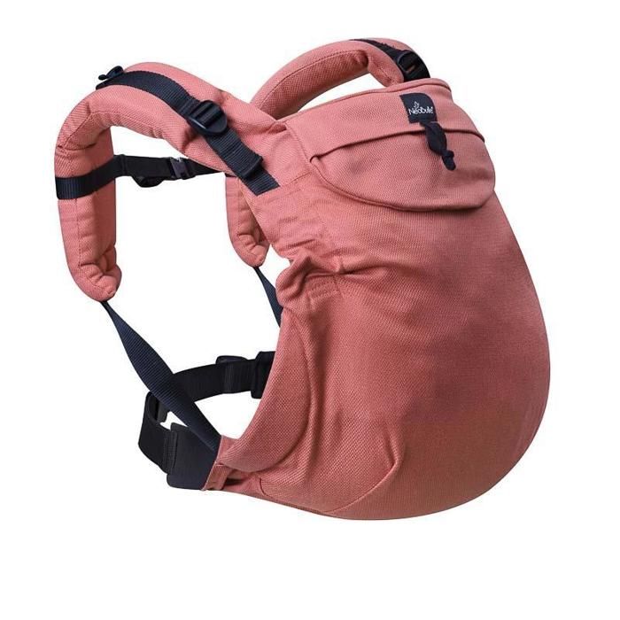 Porte bébé on sale bambisol