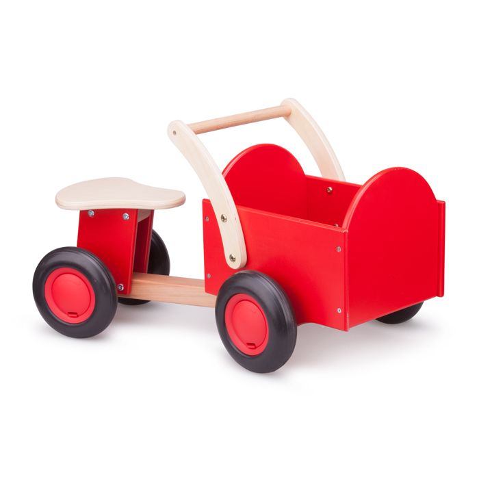 Chipmunk - Vélo 18 Pouces - Noir | Smyths Toys France