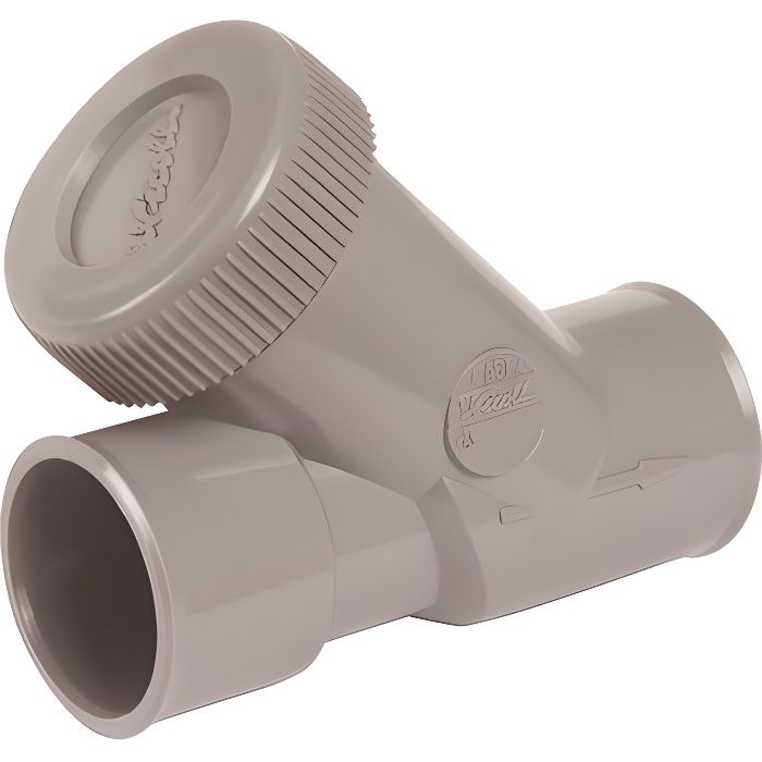 Plagiadoresafull Clapet Anti Odeur Ventilation Primaire Nicoll Clapet Anti Retour Pression D63 Carl Prolians Actuellement Il N Y A Ni Ventilation Primaire Ni Clapet Anti Vide