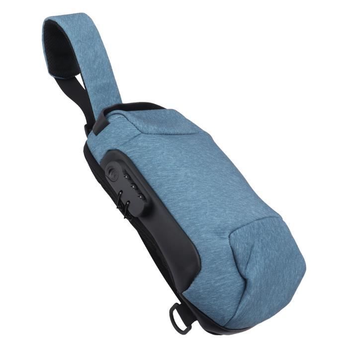 V2 Sac À Dos Tactique Militaire 45L Imperméable À L'Eau Cross-Training