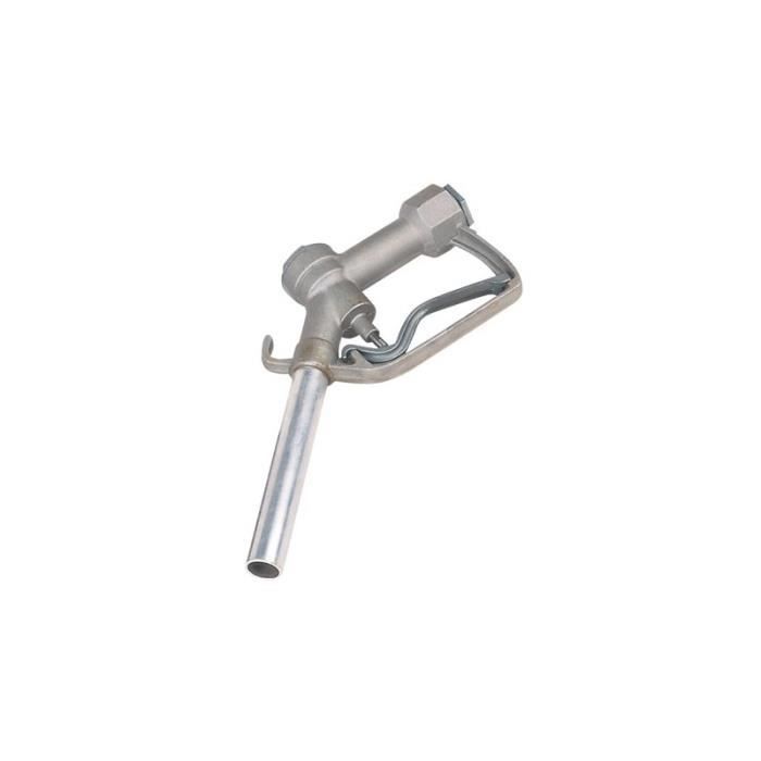 Pince De Retrait Conduite Carburant WOOXGEHM - Ouverture 30mm - Poignée Caoutchouc - Acier Haute Efficacité