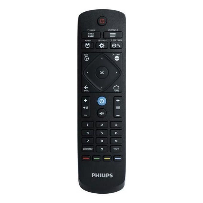 PHILIPS - vue 6