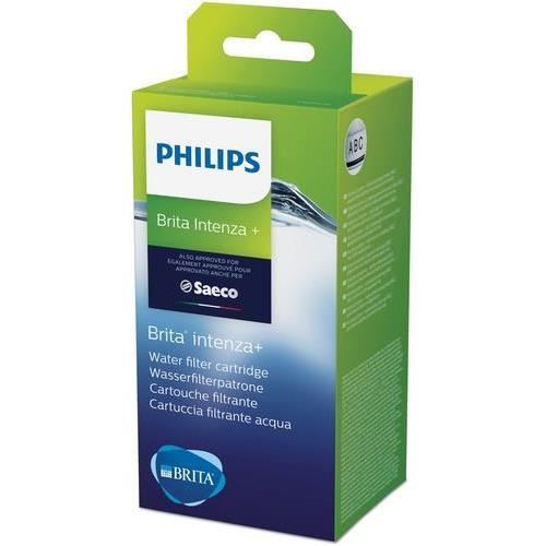 Water filter PHILIPS CA6702 10