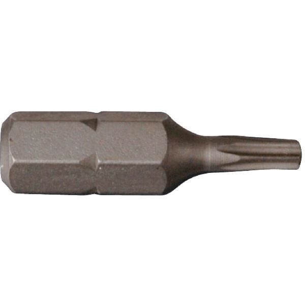 sourcing map 1//2 Foret T30 Torx Prise S2 Acier 100mm Longueur
