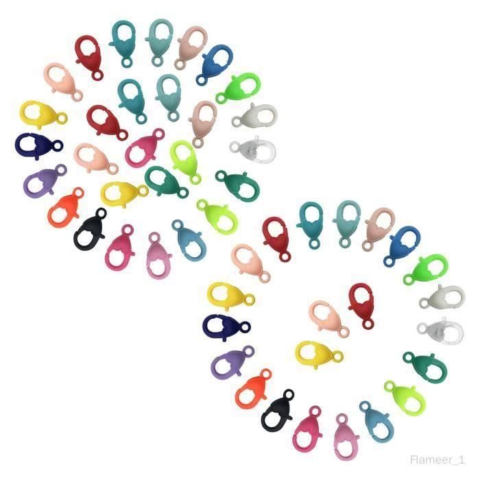 Sciarpa In Seta Chiffon Donna - Foulard Orientale Semi-Trasparente Per Tutte Le Stagioni - Foto 9