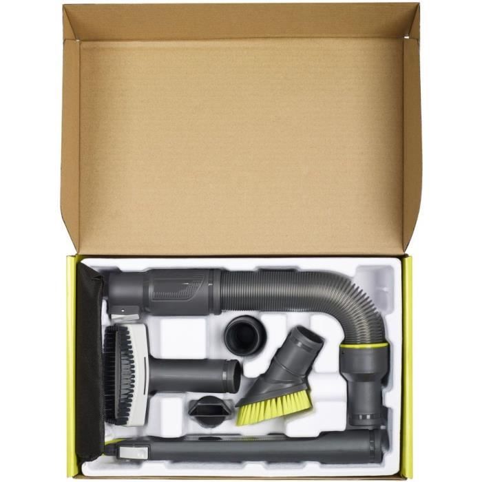 R18pv ryobi 2025