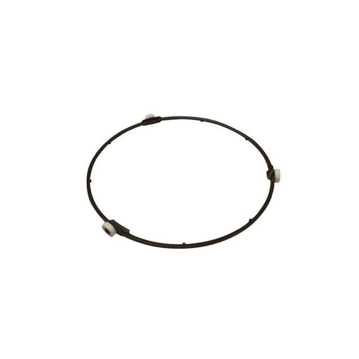 Samsung Anneau à roulettes - vue 5