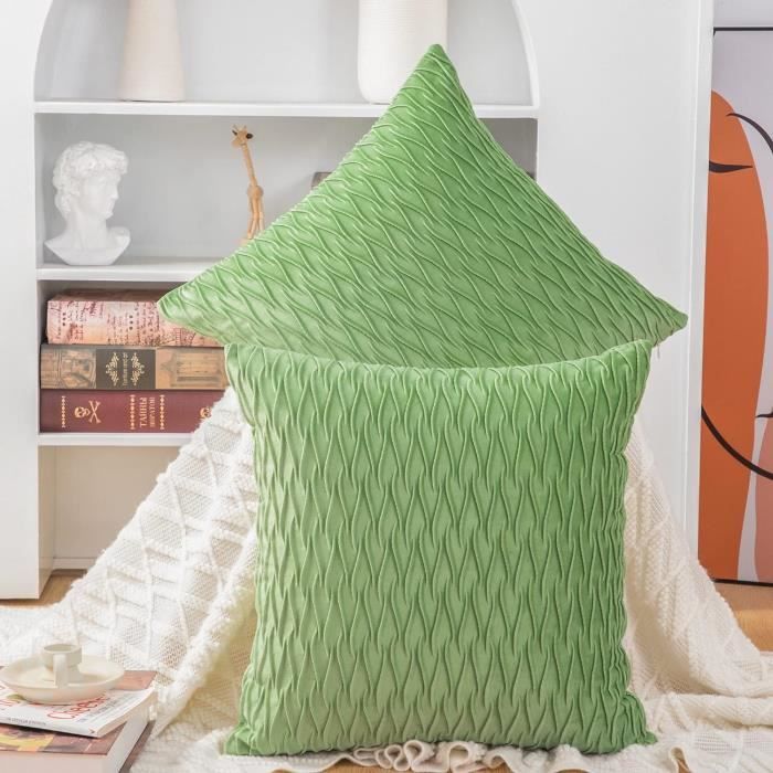 Coussin Panda Peluche Ultra-Doux – Adorable Compagnon Pour Canapé, Lit Ou Voyage