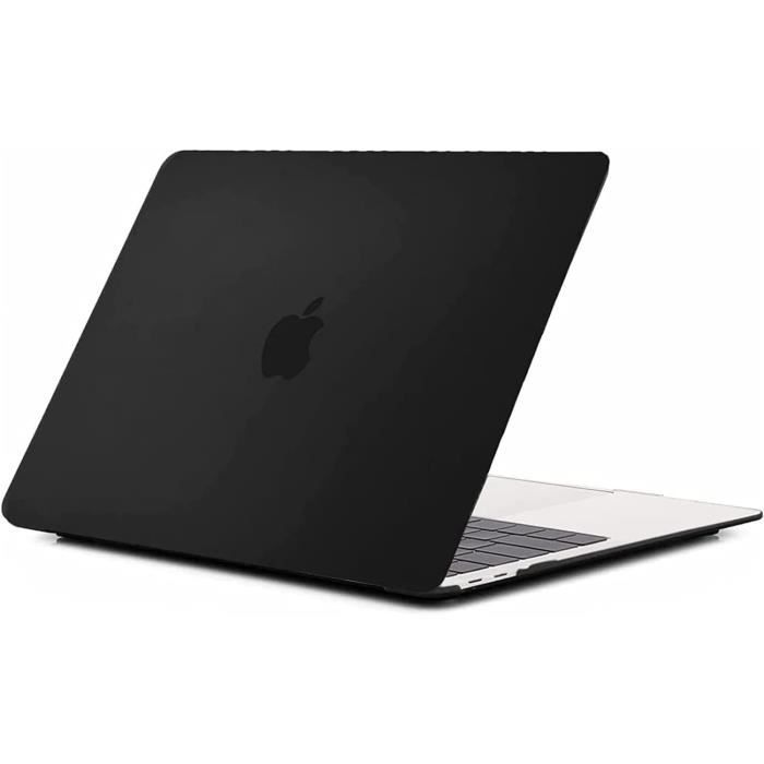 MACBOOK A1181 - coque de fond et carte mère semi HS EUR 10,00 - FR
