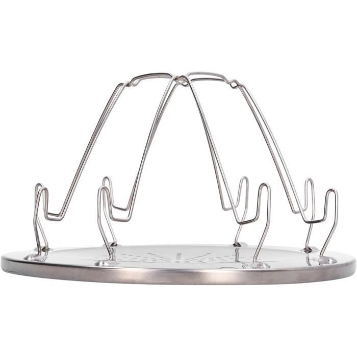 Accessoire Hygiène Dentaire Cure-Dents En Titane Portables - Lot De 4 - Réutilisables - Poche, Sac - Idéal Pique-Nique, Camping - Longueur 14 Et 9.5 Cm Cure-dents Voyage Anti-rouille