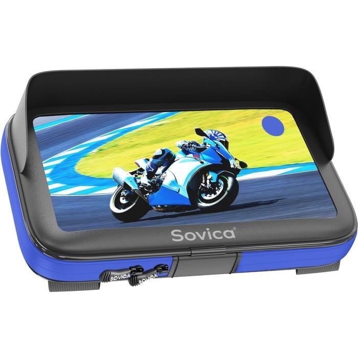 Calcolatrice Da Ufficio Sharp EL-124TWH - Display Inclinato 12 Cifre - Doppia Alimentazione Solare E Batteria - Nero/Bianco - Foto 9