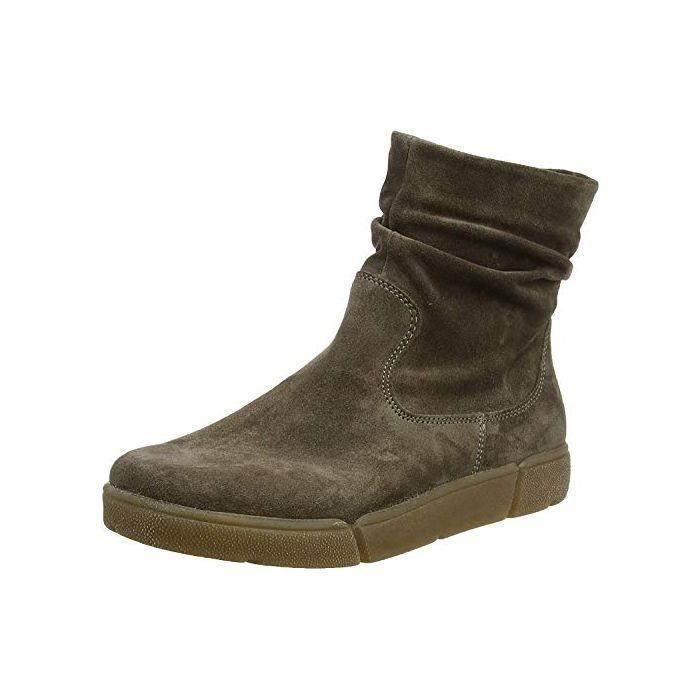 Ara discount bottines femme