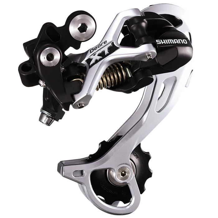 Marque derailleur velo best sale