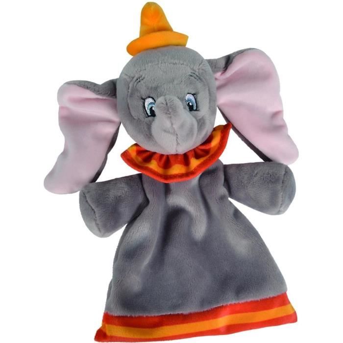 Disney Baby Doudou Dumbo 26 Cm Cdiscount Puericulture Eveil Bebe Disney Baby Doudou Dumbo 26 Cm Cdiscount Puericulture Eveil Bebe