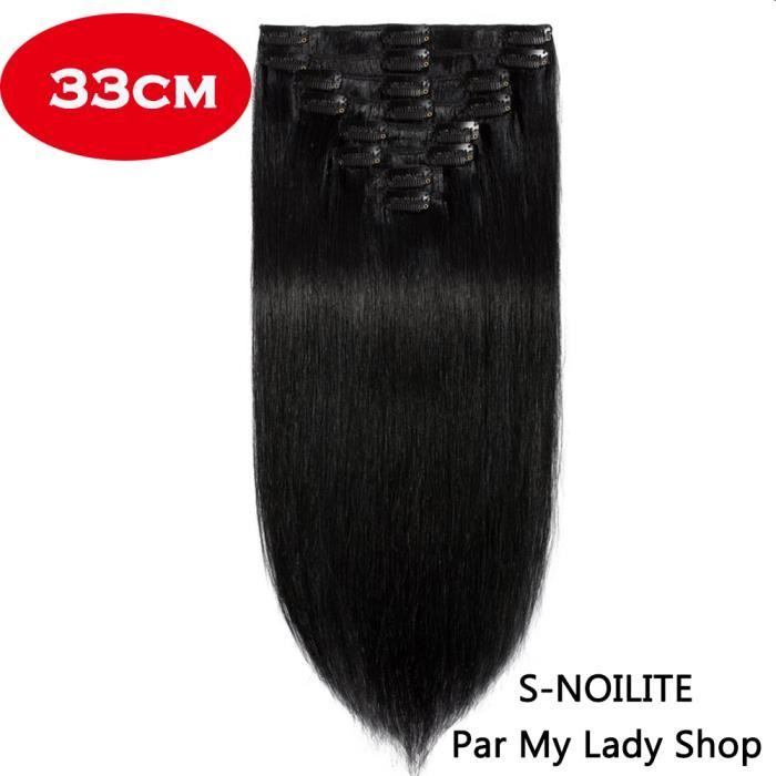 Perruque remy hair avis clearance
