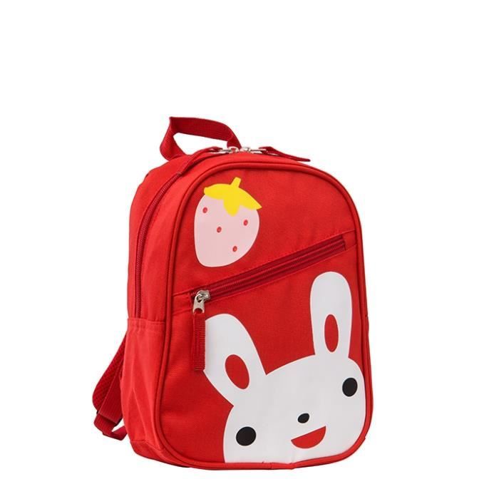 Sac a dos online snowball