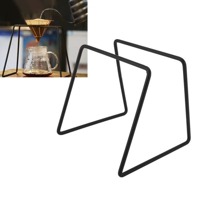 Gobelet Filtre à Air Festo MS4-LF/LFR/LFB-R-M.ERS 673562 - Neuf D'origine Allemagne