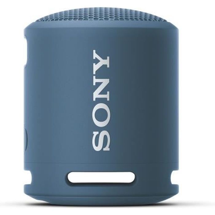 https://www.cdiscount.com/pdt2/3/2/1/1/700x700/son4548736122321/rw/sony-srsxb13-enceinte-portable-bluetooth-ext.jpg