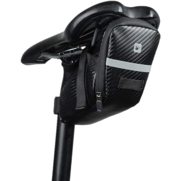 Support Téléphone Moto/vélo KIRZAX - Fixation 360°, Pince Renforcée, Compatible Guidon 20-32mm Et Smartphones 5-7.2 Pouces