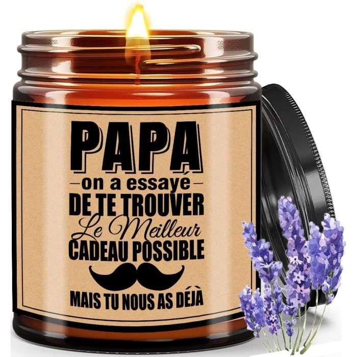 Bougie Parfumée Flora Fortuna De Diptyque