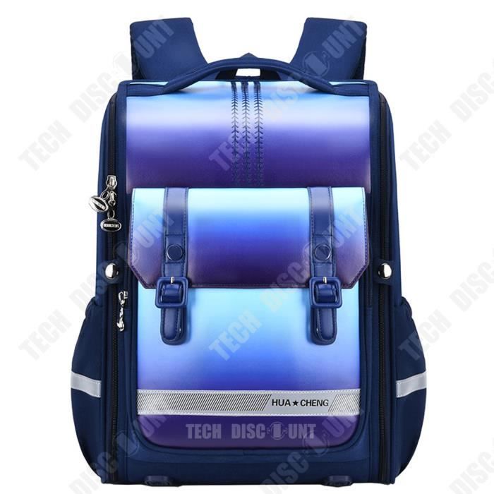 Cartable resistant shop
