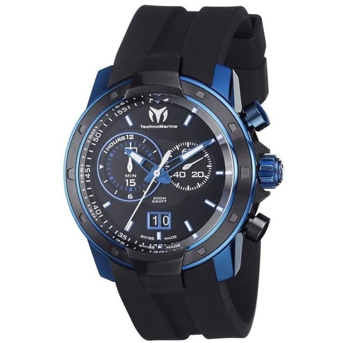 Мужские наручные часы technomarine. Часы техномарин мужские треугольные. Техномарин плюс находка. Магазин техномарин. Магазин техномарин.