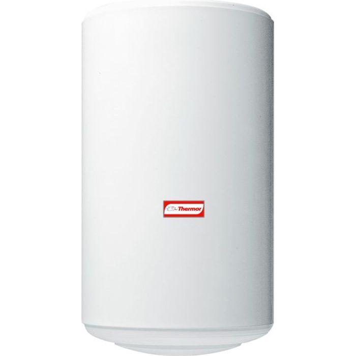 Chauffe Eau Thermor Steatite 250 Litres 250l Cdiscount Bricolage