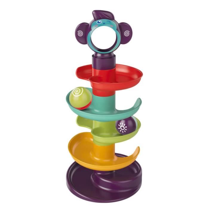 Mini Boîte Jouet Inutile, Mini Jouet Drôle Cadeaux Créatifs Se Détachent Boîte Laisse-Moi Tranquille Machine pour Cadeau Anti-Stress Parfait pour la Mini Boîte Jouet Inutile, Mini Jouet Drôle Cadeaux Créatifs Se Détachent Boîte Laisse-Moi Tranquille Machine pour Cadeau Anti-Stress Parfait pour la