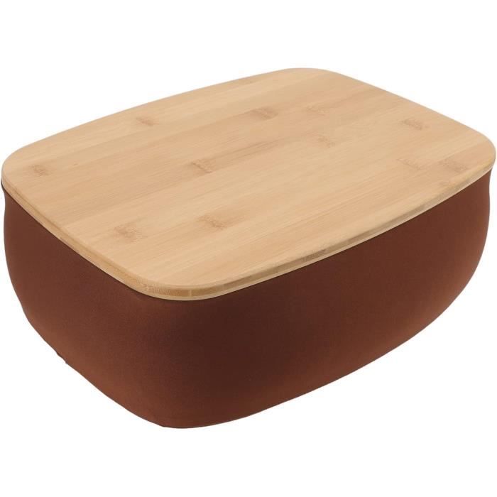 Genouillère De Jardinage Portable Et Ajustable - Coussin Ergonomique Avec Tubes Acier - Pour Jardin, Cour, Ferme (50x25 Cm)