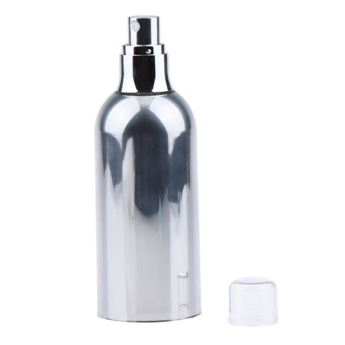 Flacon Vaporisateur Vide 100 Ml Achat Vente Pas Cher