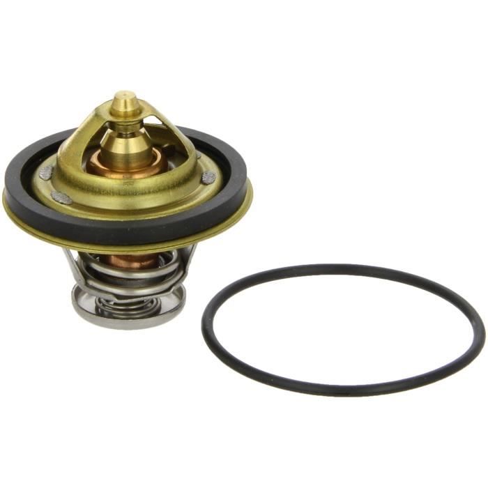 Thermostat deau psa boxer jumper / Renault trafic - VALEO - 820432