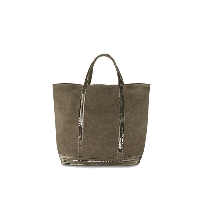 Sac vanessa bruno cdiscount outlet