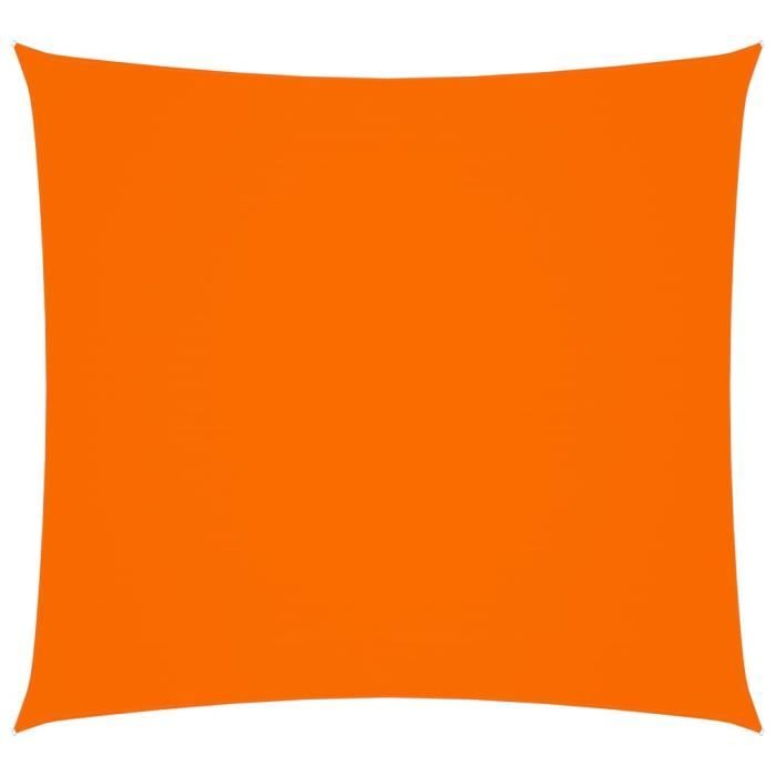 vidaXL Parasol 5x5 - vue 5