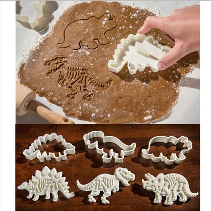 https://www.cdiscount.com/pdt2/3/2/1/1/700x700/vol6223528134321/rw/biscuits-diy-moule-gateau-dinosaure-forme-biscuit.jpg