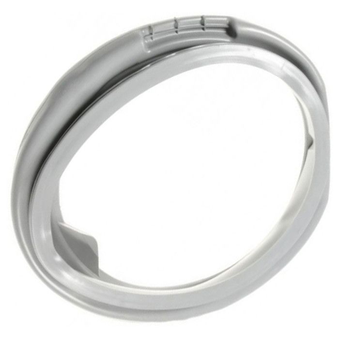 Joint de hublot manchette pour lave linge WHIRLPOOL Modèle 50218