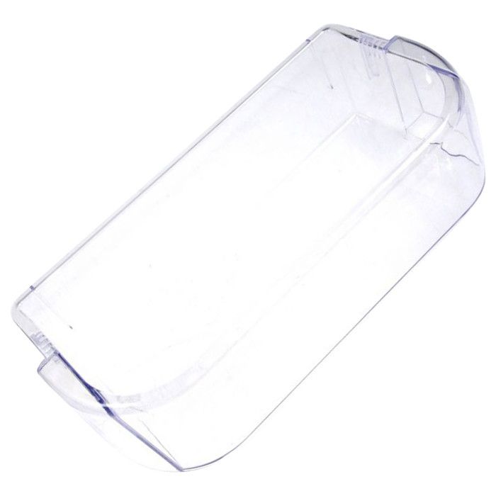 Support porte bouteilles pour réfrigérateur et congélateur WHIRLPOOL 38843